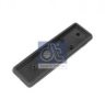 MERCE 0008262897 Seal, marker light